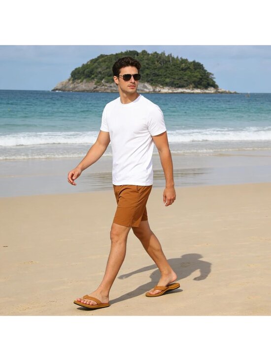 Sandals_&_Flip_Flops